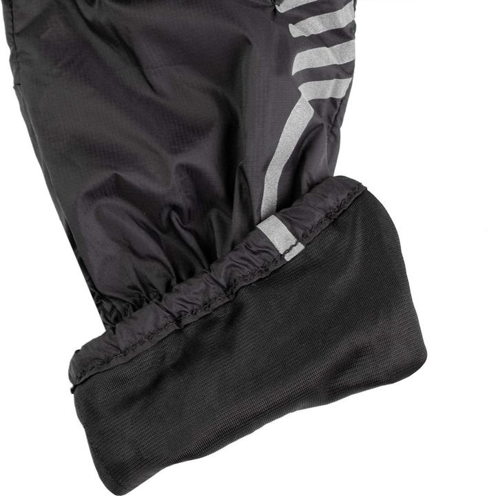 Produktbild Tucano Urbano Nano Plus (Herren, M)