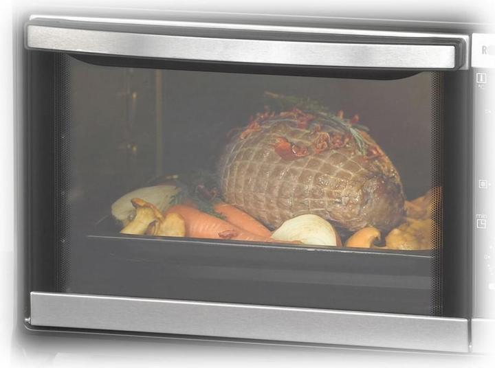 Immagine prodotto Rommelsbacher Bg 1055/E