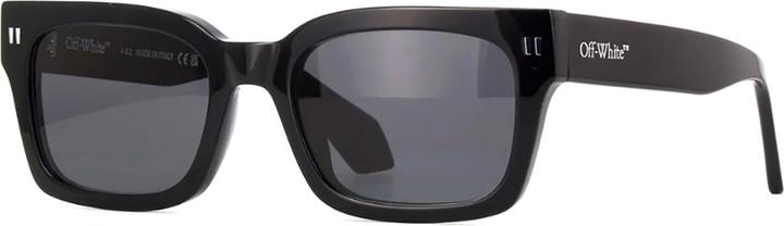 Image du produit Off Blanc OERI108 MIDLAND