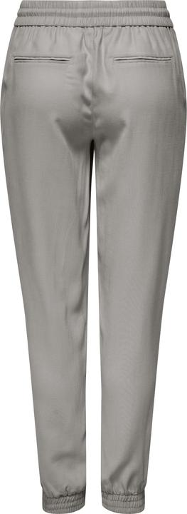 Produktbild Only ONLKELDA-EMERY Mittlere Taille Normal geschnitten Klassische Hose Klassische Hose (W38/L30)