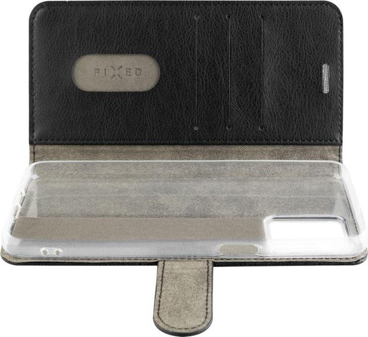 Produktbild Fixed Opus Motorola Moto G54 5G/G54 Power Edition/G64 (Motorola Moto G54)