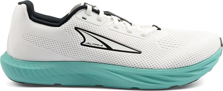 Produktbild Altra Women's Escalante 4 (38)