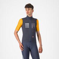 Actual product image Castelli Espresso R--A/D Vest (XL)
