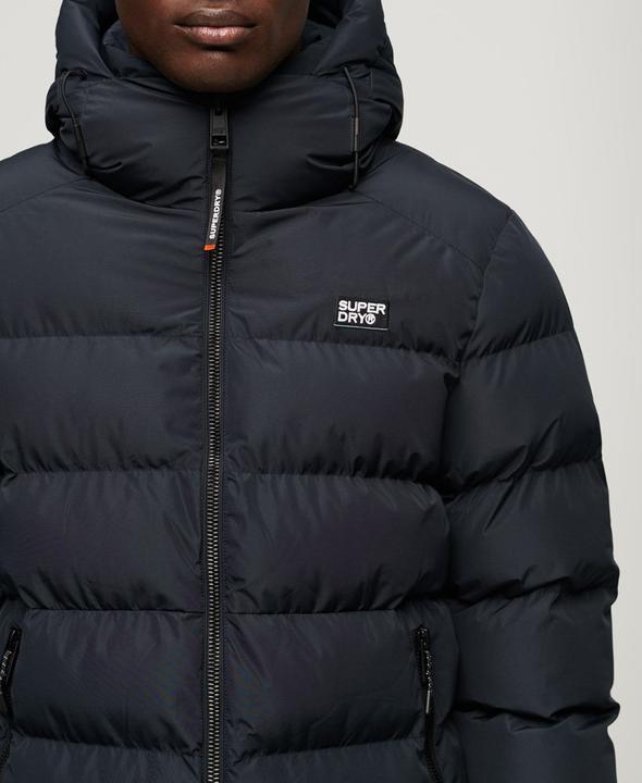 Actual product image Superdry Sports (L)
