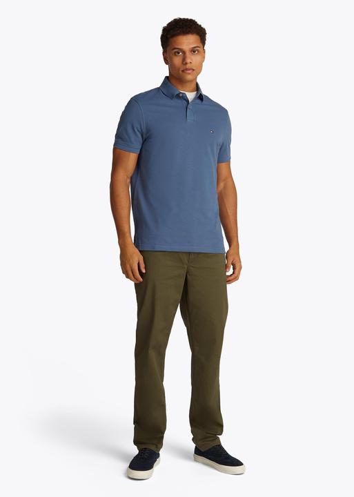 Immagine prodotto Tommy Hilfiger 10021327 (XXL)