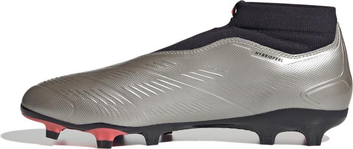 Produktbild adidas fussballschuhe predator league fg (45 1/3)