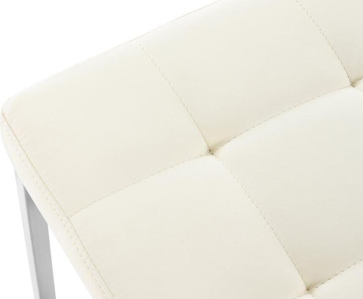 Image du produit CLP Barci (40 cm)