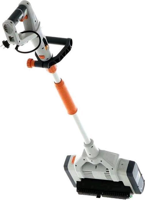 Produktbild Batavia Maxxbrush (Netzbetrieb)