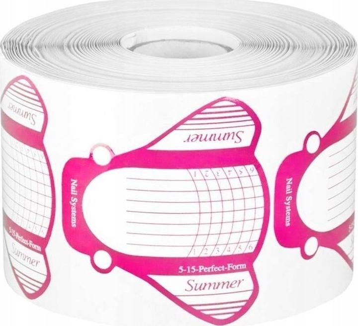 Produktbild Activeshop Schablonen Rosa (Rosa)