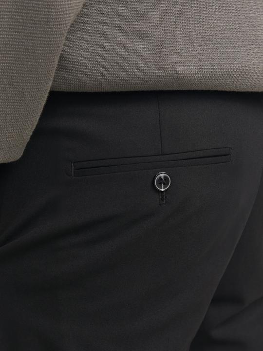 Immagine prodotto Jack & Jones JPRFRANCO Relaxed Fit Anzughose Anzughose (56)