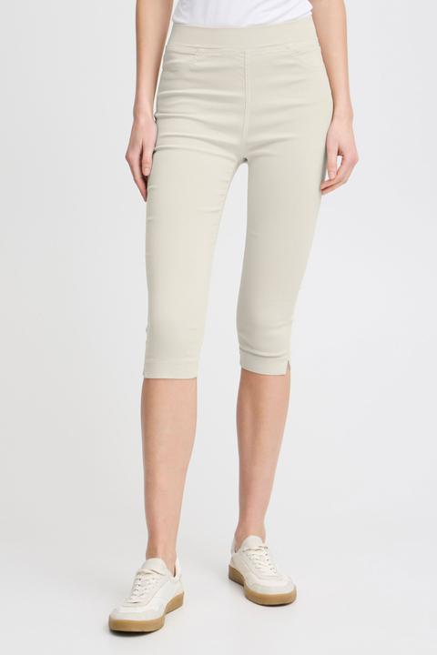Actual product image Oxmo OXKeana - 21800167-ME (L)