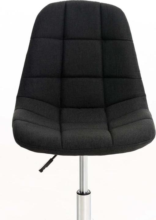 Image du produit CLP Emil