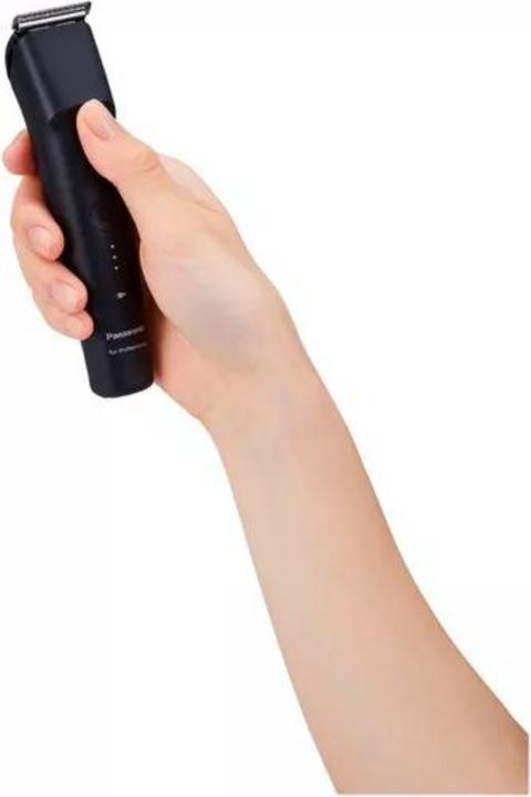 Actual product image Panasonic ER-GP23