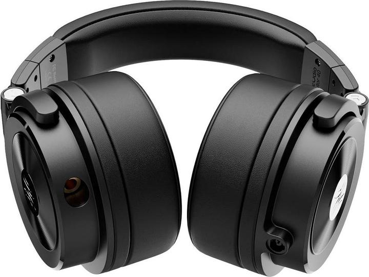 Actual product image OneOdio Headphones Monitor 40 (ANC, Cable)