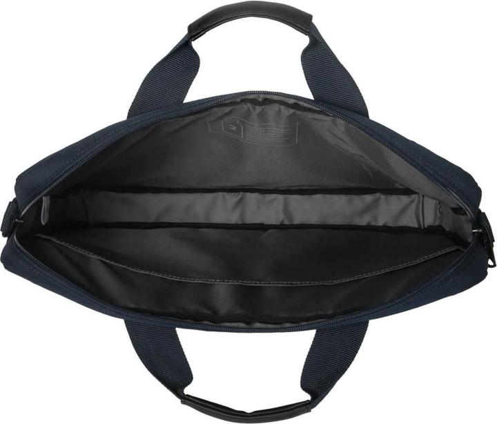 Image du produit Targus GeoLite EcoSmart (16")
