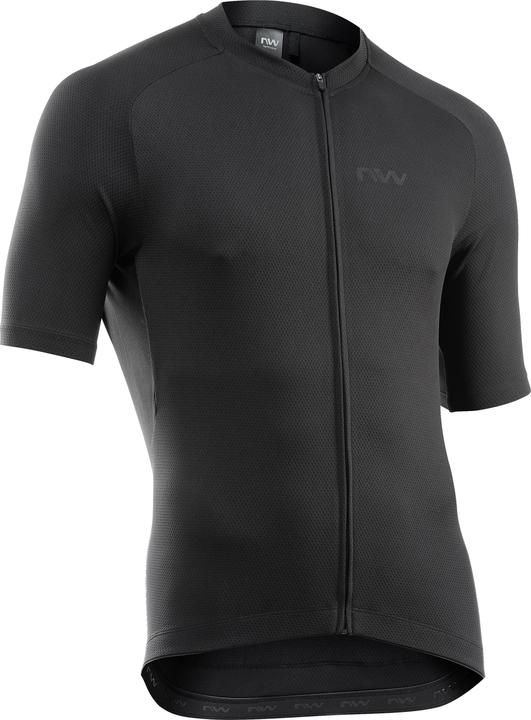 Northwave Force 2 Jersey Korte Mouw