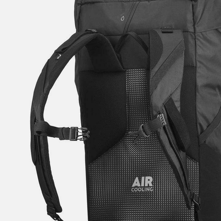 Produktbild Quechua 331005 (35 l)