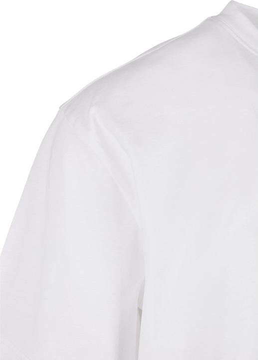Immagine prodotto Urban Classics Tee alto organico (4XL)