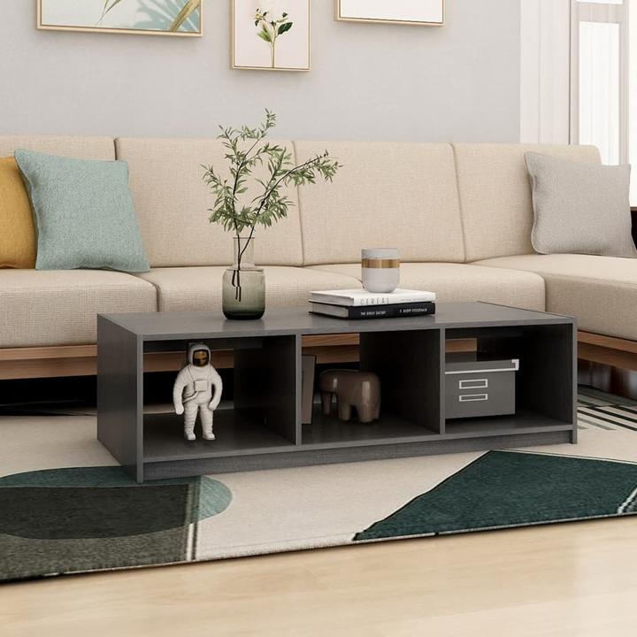 Image du produit VidaXL Mirabella (110 x 50 x 34 cm)