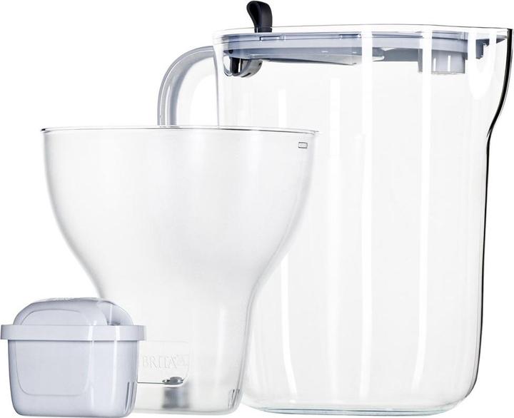 Productafbeelding Brita 1052803