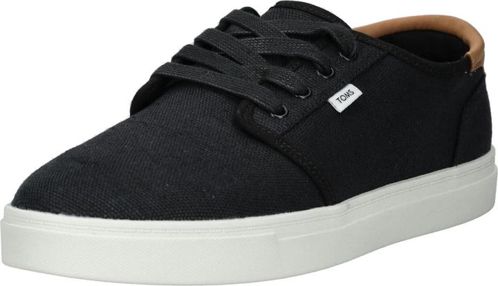 Toms Sneaker