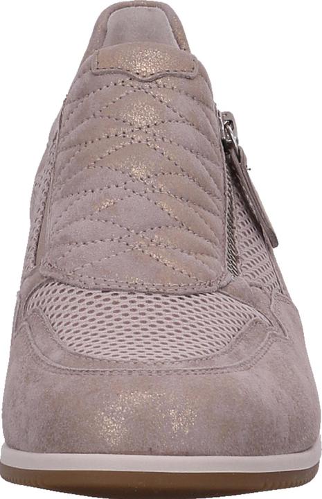 Image du produit Gabor Chaussures à enfiler (40.5)