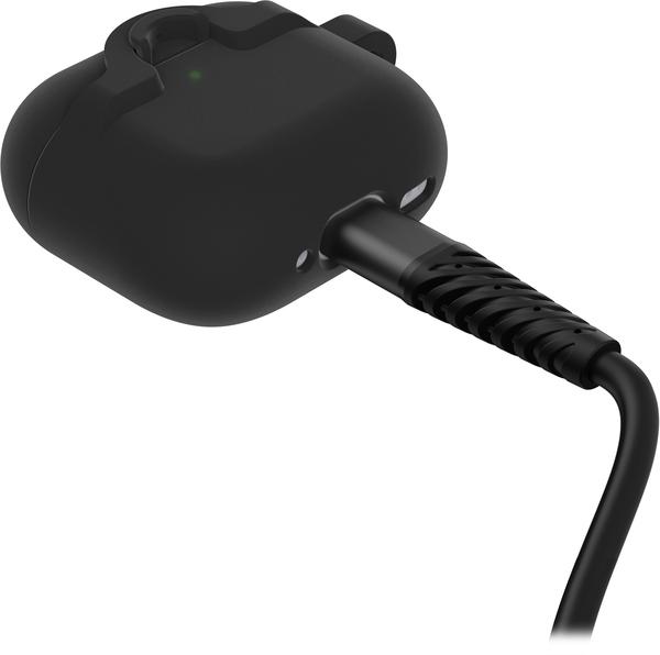 Produktbild OtterBox Headphone Case (Ladecase Hülle)