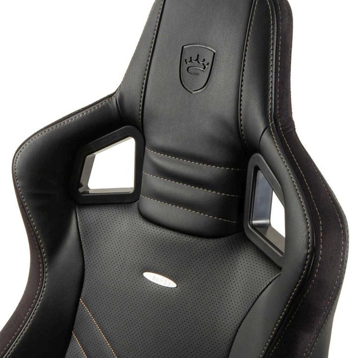 Produktbild noblechairs Epic