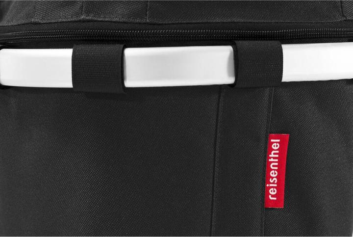 Produktbild reisenthel Carrybag