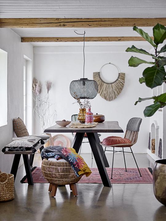 Produktbild Bloomingville Rodi (E27)