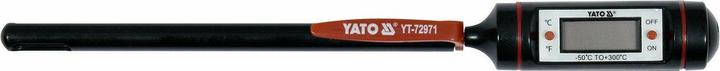 Image du produit Yato YT-72971