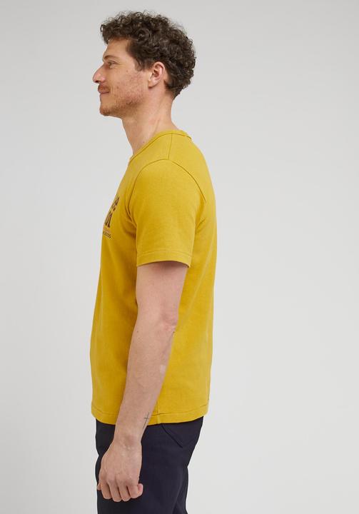 Immagine prodotto Lee Magliette 101 Core Tee (L)