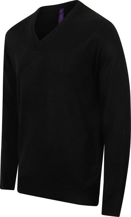 Image du produit Henbury - Sweat - Homme (M)