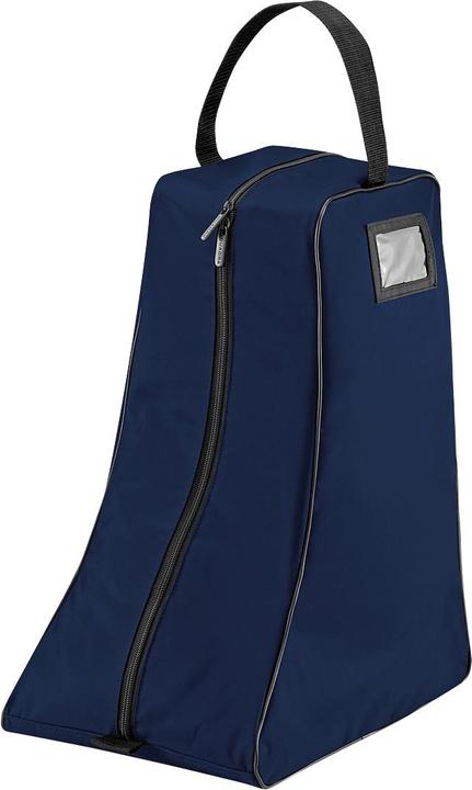 Image du produit Quadral Sac à bottes (pack de 2)