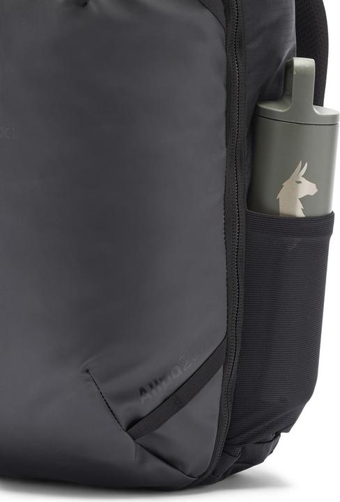 Produktbild Cotopaxi Allpa Travel Pack (28 l)