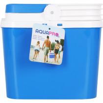 Image du produit AquaPro Réfrigérateur 5 litres bleu pu (5 l)