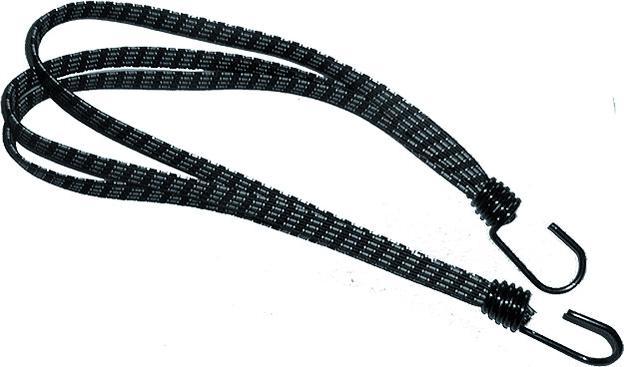 Immagine prodotto No Name Cintura portapacchi a 4 vie nera