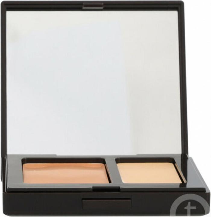 Produktbild Laura Mercier Secret Camouflage (4)