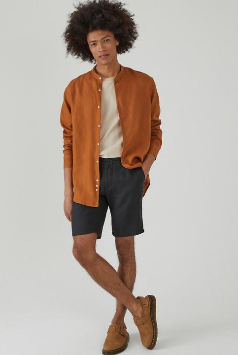 Produktbild La Redoute Collections Bermudas (52)
