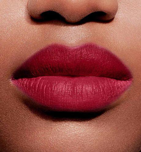 Image du produit Dior Addict Lip Tatoo (761 Cerise naturelle)
