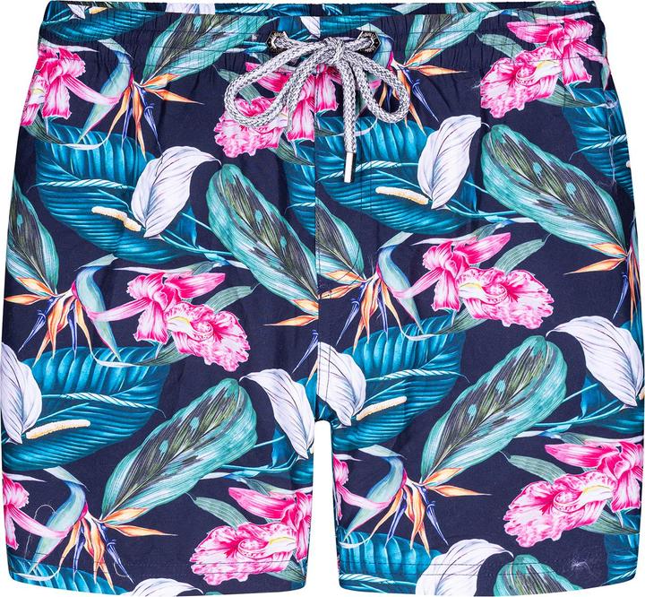 Actual product image Bondi Joe Roscoe (L)