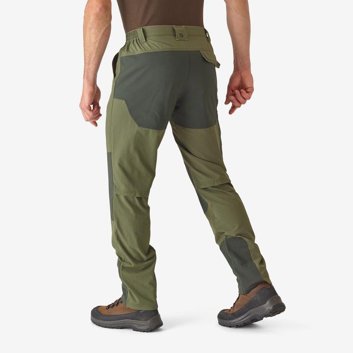 Image du produit Solognac 520 (XL)