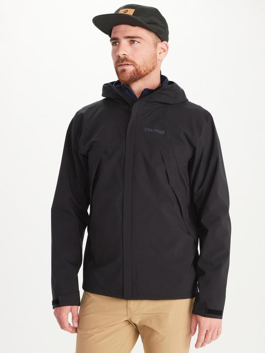 Produktbild Marmot PreCip Eco Pro (S)