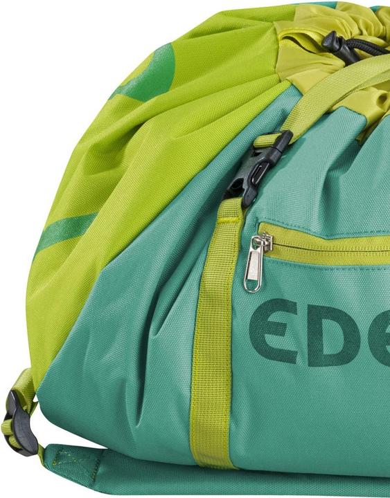 Produktbild Edelrid Drone II (0.50 m)