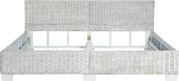 Image du produit VidaXL Gretl (180 x 200 cm)