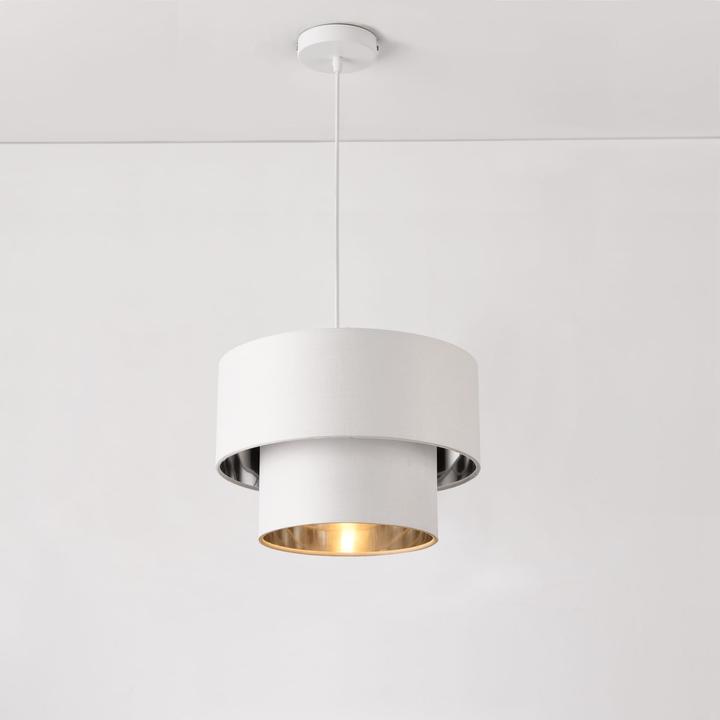 Image du produit Lux.Pro Lopar (E27)