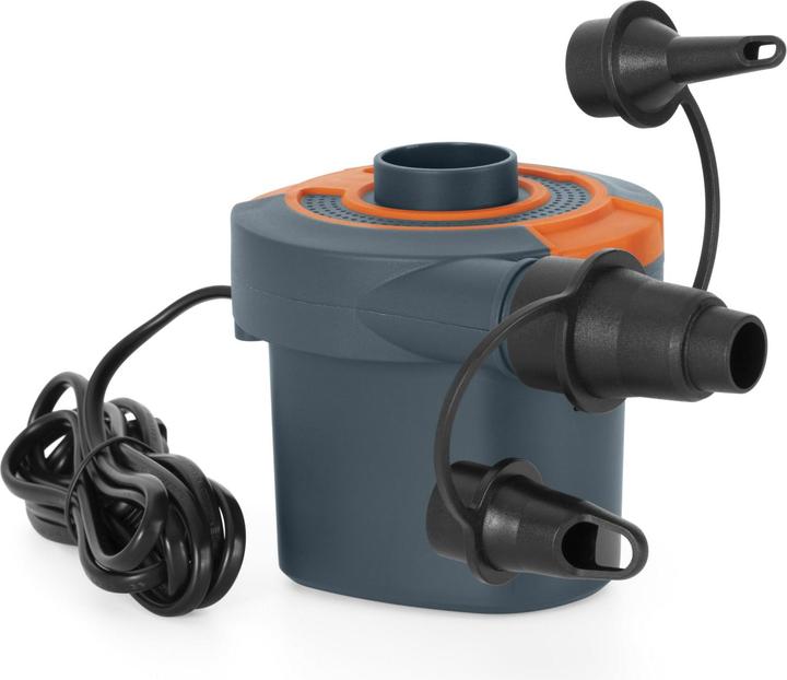 Productafbeelding Bestway Elektrische Luchtpomp
