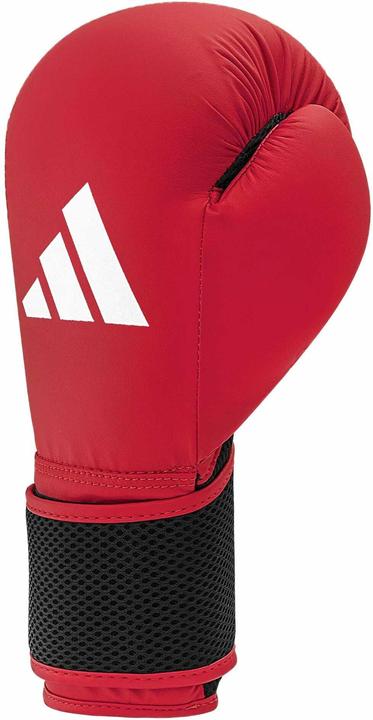 Produktbild adidas Hybrid 25 (10 OZ, One Size)