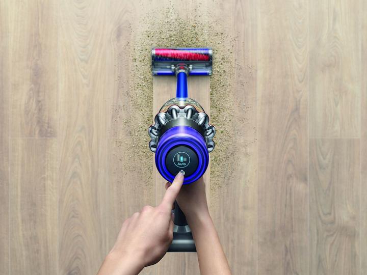 Produktbild Dyson V11 Absolute (Generation 2019)