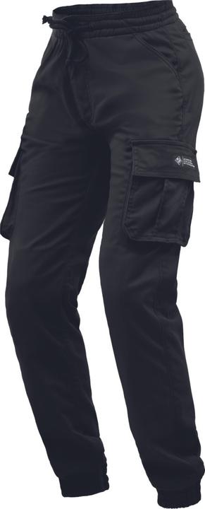 Tucano Urbano Pantalon femme Costa